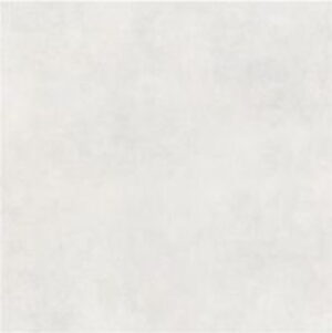 S EMIGRES METROPOLI BLANCO REKT. LAPATTO GLOSSY 80X80