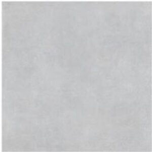 S EMIGRES METROPOLI GRIS REKT. LAPATTO GLOSSY 80X80