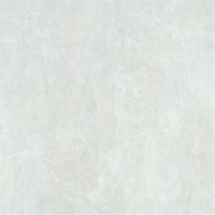 S EMIGRES TRENTO BLANCO REKT. LAPATTO GLOSSY 60X60