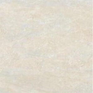 S EMIGRES TRENTO CREMA REKT. LAPATTO GLOSSY 60X60