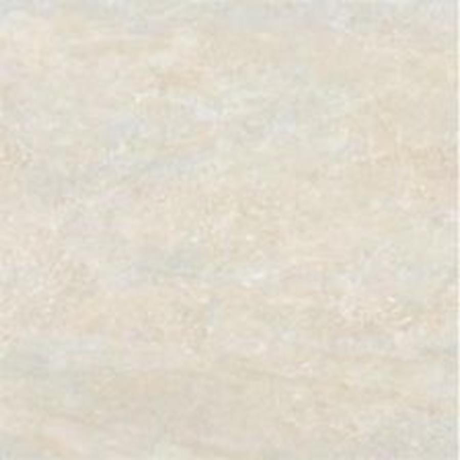 S EMIGRES TRENTO CREMA REKT. LAPATTO GLOSSY 60X60