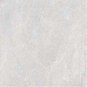 S EMIGRES TRENTO GRIS REKT. LAPATTO GLOSSY 60X60