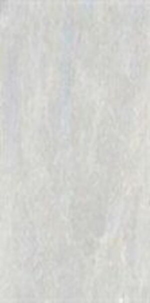 S EMIGRES TRENTO GRIS REKT. LAPATTO GLOSSY 60x120