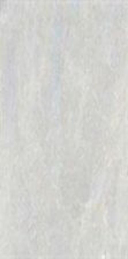 S EMIGRES TRENTO GRIS REKT. LAPATTO GLOSSY 60x120