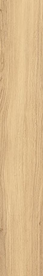 Korzilius MOUNTAIN ASH GOLD STR 19X119,8