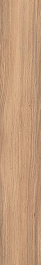 Korzilius MOUNTAIN ASH ALMOND STR 19X119,8