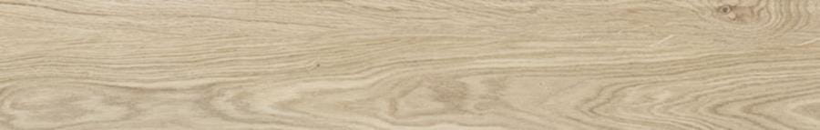 Korzilius WOOD BLOCK BEIGE STR 19X119,8