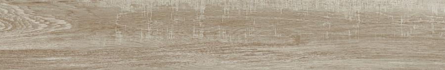 Korzilius WOOD CUT LIGHT STR 19X119,8