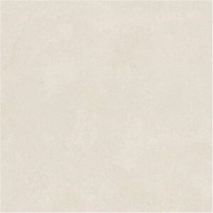 EMIGRES UNIQUE BEIGE 80X80 gatunek I