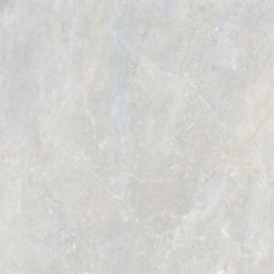 EMIGRES Trento Gris Lappato 60x60 gatunek I