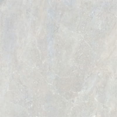 EMIGRES Trento Gris Lappato 60x60 gatunek I