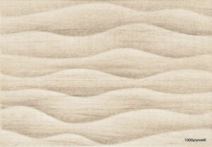 DOMINO PINIA BEŻ STR 25X36 gatunek I