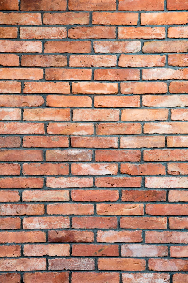 CEGŁA CIĘTA czerwona lica BRICK FACE (cena za m2) - obrazek 6