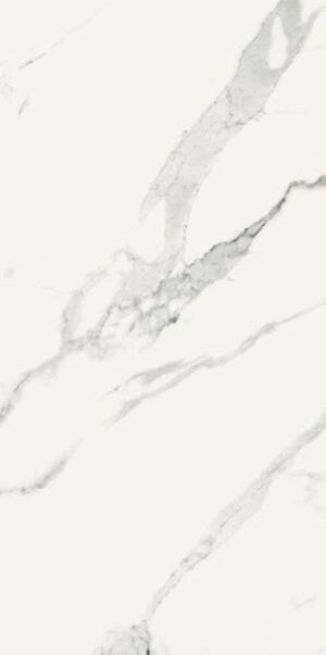 TUBĄDZIN PIETRASANTA MAT 59,8X119,8 gatunek I