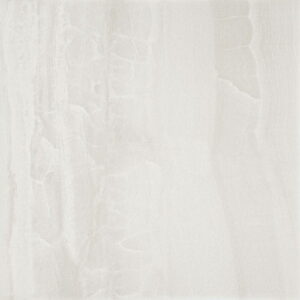 TUBĄDZIN COMA MAT 59,8X59,8 gatunek I