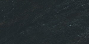 TUBĄDZIN REGAL STONE MAT 59,8X119,8 gatunek I