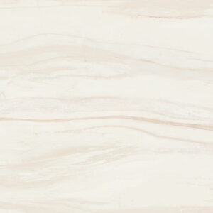 TUBĄDZIN TENDER STONE SAT 119,8X119,8 gatunek I