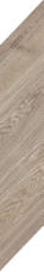 P WILDLAND WARM DEKOR CHEVRON PRAWY 14,8X88,8 gatunek I