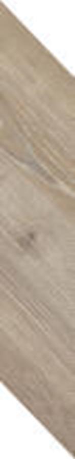 P WILDLAND DARK DEKOR CHEVRON LEWY 14,8X88,8 gatunek I