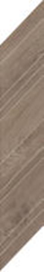 P WILDLAND NATURALE (TWILIGHT) DEKOR CHEVRON PRAWY 14,8X88,8 gatunek I