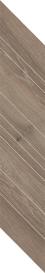 P WILDLAND NATURALE (TWILIGHT) DEKOR CHEVRON LEWY 14,8X88,8 gatunek I