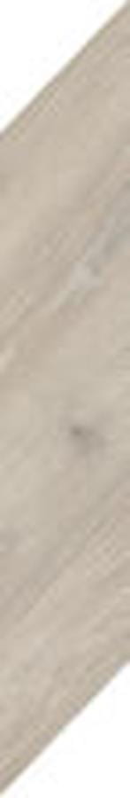 P WILDLAND LIGHT DEKOR CHEVRON PRAWY 14,8X88,8 gatunek I