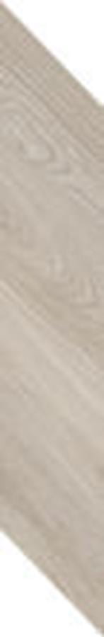 P WILDLAND LIGHT DEKOR CHEVRON LEWY 14,8X88,8 gatunek I