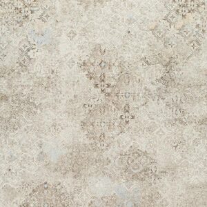 TUBĄDZIN GREY STAIN GEO LAP 59,8X59,8 gatunek I
