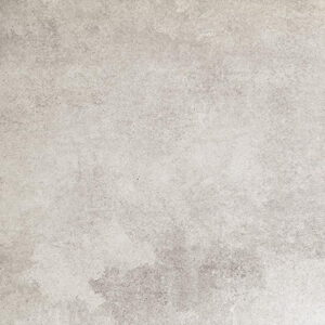 TUBĄDZIN GREY STAIN LAP 59,8X59,8 gatunek I