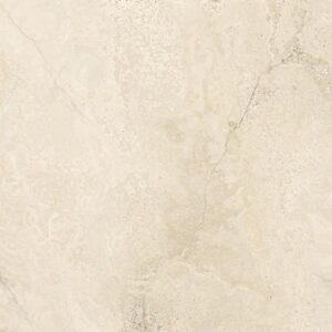 T MASSA 119,8X119,8 gatunek I