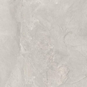 T GRAND CAVE WHITE STR 119,8X119,8 gatunek I