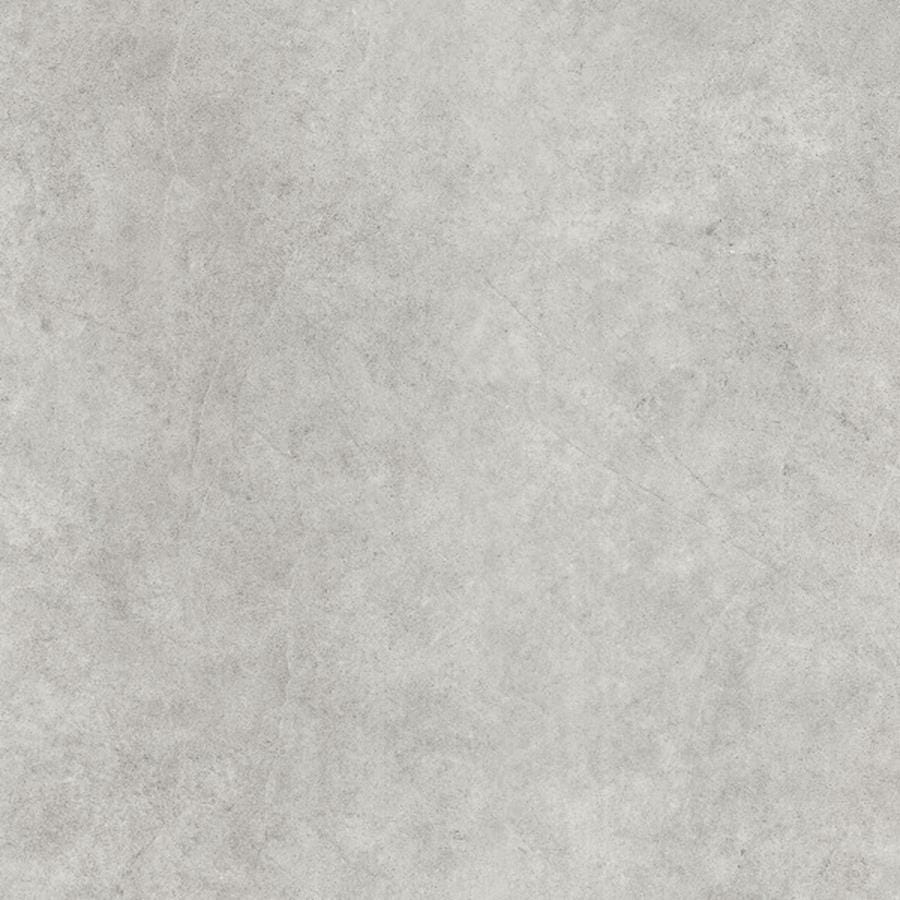 T AULLA GRAPHITE STR 119,8X119,8 gatunek I