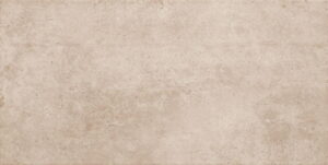 D TEMPRE BROWN 60,8X30,8 gatunek I