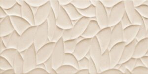 D TEMPRE BEIGE STR 60,8X30,8 gatunek I