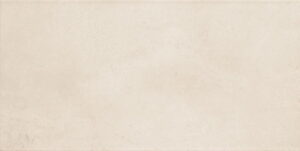 D TEMPRE BEIGE 60,8X30,8 gatunek I