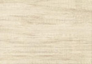 D PINIA BEŻ 36X25 gatunek I