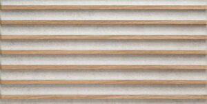 D DOVER GRAPHITE STR 60,8X30,8 gatunek I