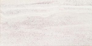 D ARTEMON SILVER 60,8X30,8 gatunek I