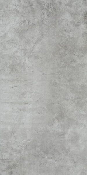 P SCRATCH GRYS GRES SZKL. REKT. POLPOLER 59,8X119,8 gatunek I