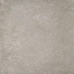 P PLYTA TARASOWA TERRACE GRYS GRES SZKL. REKT. 20MM MAT.  59,5X59,5 gatunek I