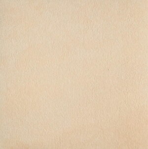 P PLYTA TARASOWA TERRACE BEIGE GRES SZKL. REKT. 20MM MAT. 59,5X59,5 gatunek I