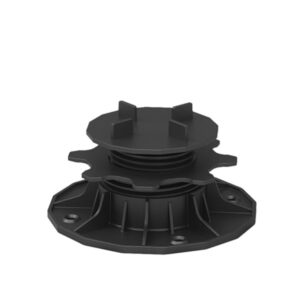 WSPORNIK TARASOWY REGULOWANY POD PŁYTY ETP 35-70MM