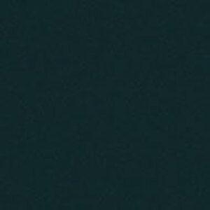 P URBAN COLOURS GREEN TACO 4,8X4,8 gatunek I