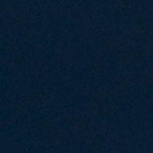 P URBAN COLOURS BLUE TACO 4,8X4,8 gatunek I