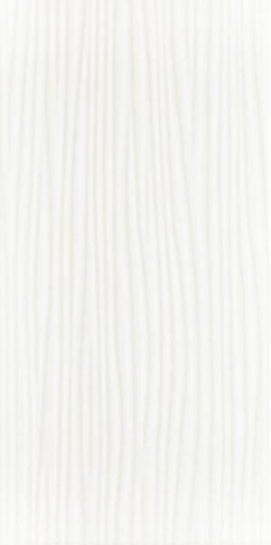 P SYNERGY BIANCO SCIANA A STRUKTURA 30X60 gatunek I