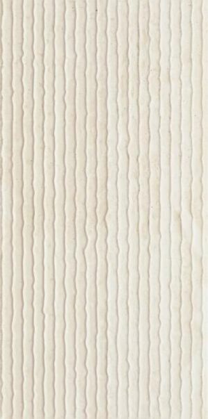P SUNLIGHT STONE BEIGE SCIANA A STRUKTURA 30X60 gatunek I