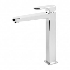 OMNIRES bat. umywalkowa wysoka SIENA SN7312 CHR