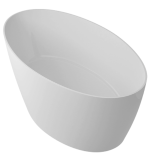 OMNIRES wanna wolnost.  MARBLE + SIENA 160.5*80.5  WW BP biała połysk