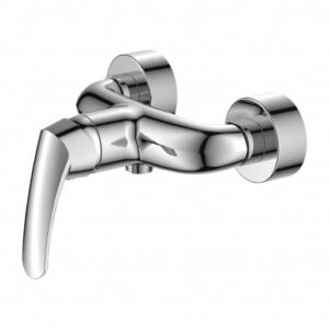 OMNIRES bat. YUKON pryszn.  YK3340