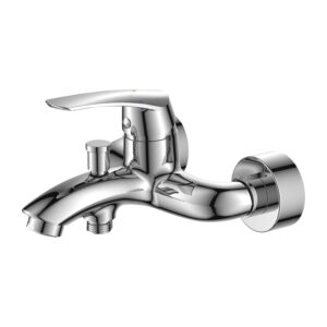 OMNIRES bat. YUKON wannowa  YK3330